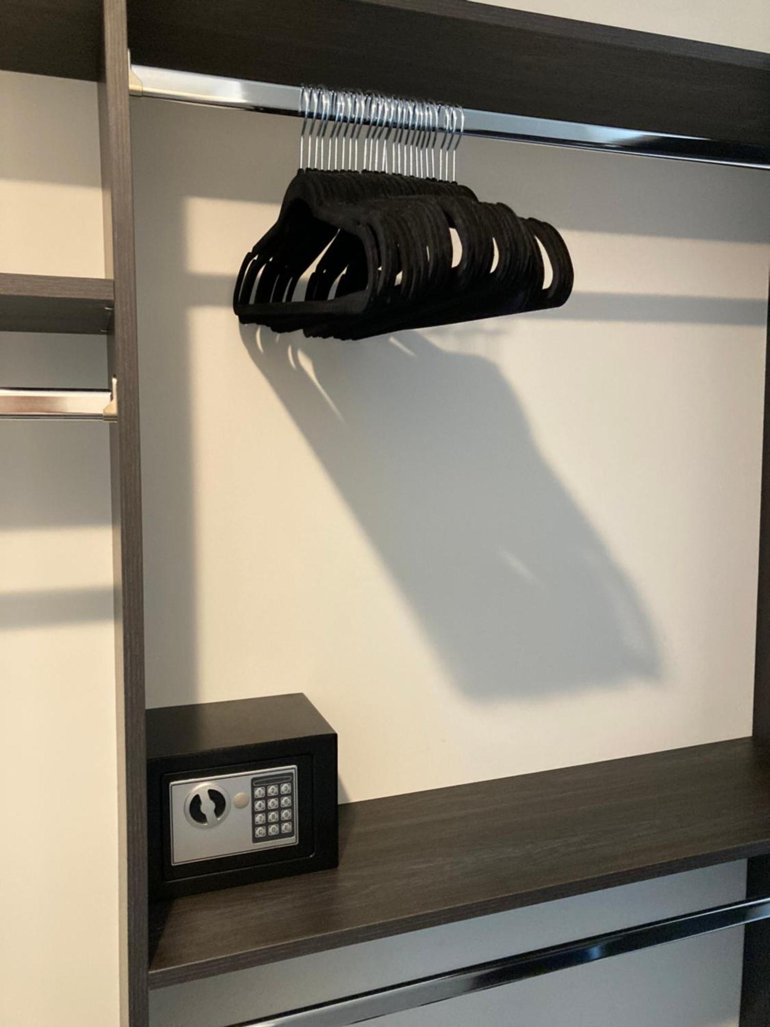Brand New Modern 1 Bedroom Unit Downtown ميامي المظهر الخارجي الصورة