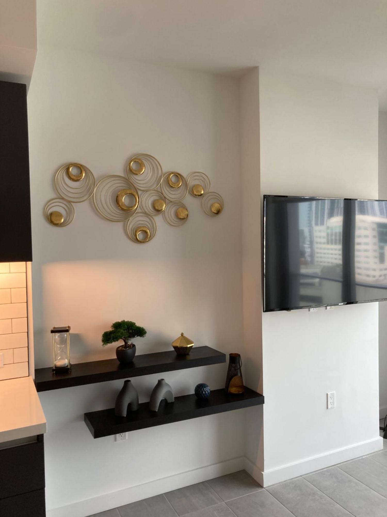 Brand New Modern 1 Bedroom Unit Downtown ميامي المظهر الخارجي الصورة